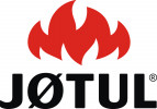 Jotul