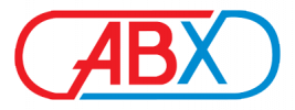 ABX (АВХ)