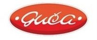 Guca