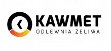 Kaw-Met