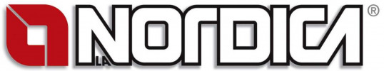 La Nordica