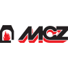 MCZ
