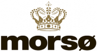 Morso