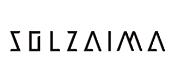 Solzaima