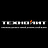 ТехноЛит
