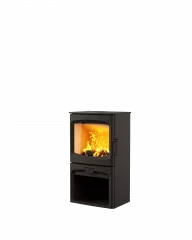 Печь-камин Астов АЛИСА 920