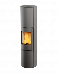 Печь-камин Астов R1.0 XXXL